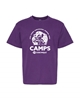 Picture of Youth Standard T-Shirt - No Location