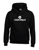 Picture of Code Ninja Adult Hoodie