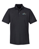 Picture of Code Ninjas Poly-Cotton Polo