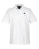 Picture of Code Ninjas Poly-Cotton Polo