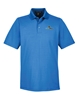 Picture of Code Ninjas Poly-Cotton Polo