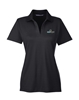 Picture of Code Ninjas Poly-Cotton Polo