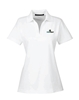 Picture of Code Ninjas Poly-Cotton Polo