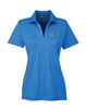 Picture of Code Ninjas Poly-Cotton Polo