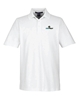 Picture of Code Ninjas 100% Cotton Polo