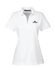 Picture of Code Ninjas 100% Cotton Polo