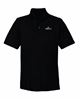 Picture of Code Ninjas 100% Cotton Polo