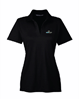 Picture of Code Ninjas 100% Cotton Polo