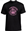 Picture of Level Up Your Summer (pink) T-Shirt - Adult