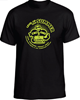 Picture of Level Up Your Summer (green) T-Shirt - Adult
