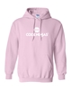 Picture of Code Ninja Adult Hoodie