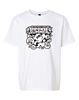 Picture of Code Ninjas Empower Summer Youth T-Shirt (1 Colour)