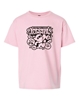 Picture of Code Ninjas Empower Summer Youth T-Shirt (1 Colour)